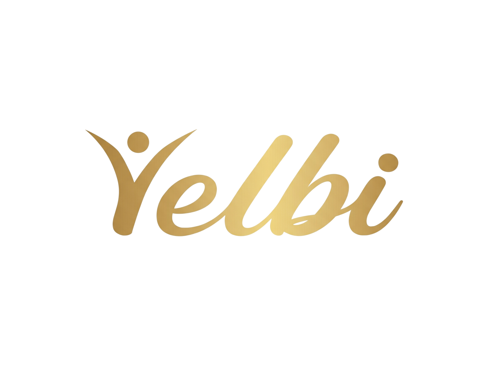 Velbi Logo